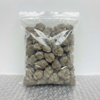 Cannabis