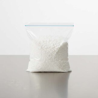 Ketamine Powder