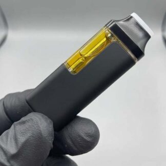 Ketamine Vape
